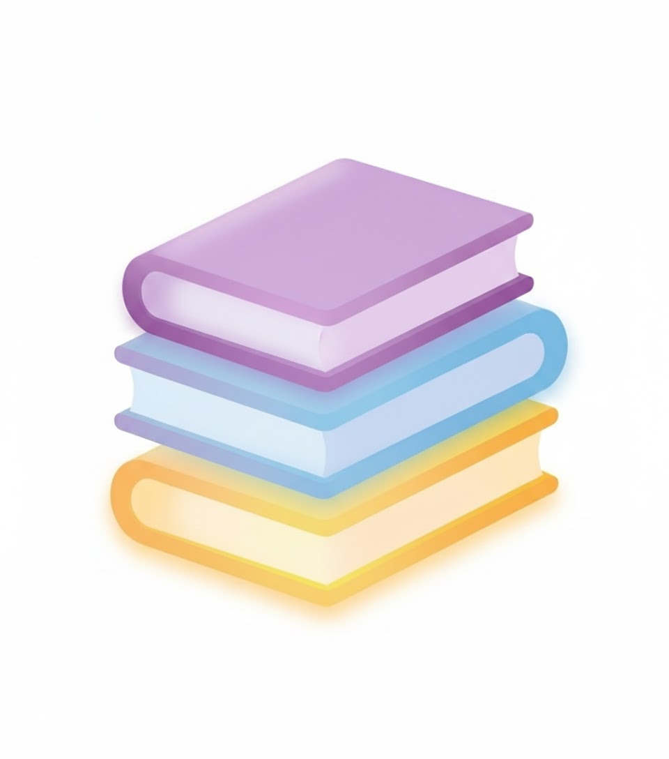 2. бібліотека